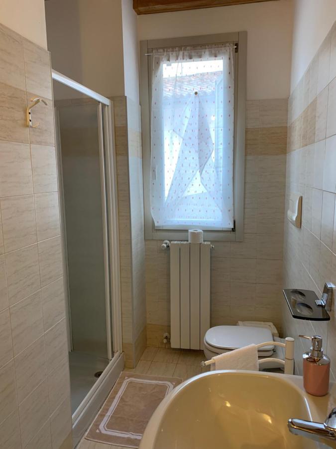 Apartment Orio 2 Orio al Serio Kültér fotó